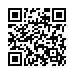 A-TB762-HA03V QRCode