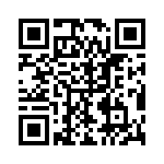 A-TB762-HA08H QRCode