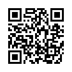 A-TB762-HG05 QRCode