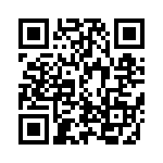 A-TB762-HG10 QRCode