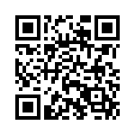 A-TB762-OQ06CH QRCode