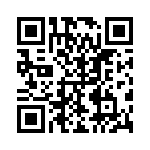 A-TB762-OQ12CV QRCode