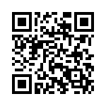 A-TB762-TJ06 QRCode