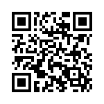 A-TB762-TJ07DF QRCode