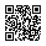 A-TB762-TJ09 QRCode