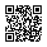 A-TB762-TJ13 QRCode