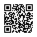 A-TB762-TJ15 QRCode