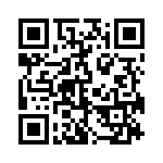 A-TB762-VB07F QRCode