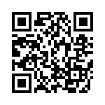 A-TB952-T703 QRCode