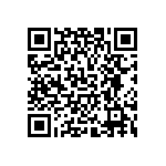 A-USB-2-A-TOP-R QRCode