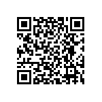 A-USB-B-SMT-TOP-R QRCode