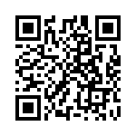 A-USBPA-3 QRCode