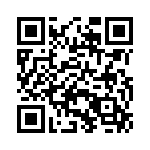 A-USBSB QRCode