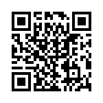 A-WP-COVER2 QRCode