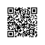 A00-108-362-450 QRCode