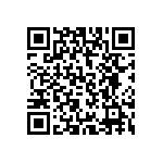 A00-216-660-450 QRCode