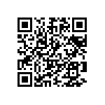 A00-432-262-450 QRCode