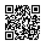 A006-E2740-35 QRCode