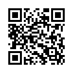 A006-EW830-35 QRCode