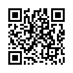 A006-PE QRCode