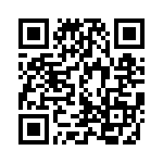 A007-E2740-Q4 QRCode