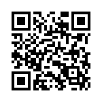 A007-E2750-Q4 QRCode