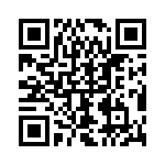 A007-E2BLU-K2 QRCode