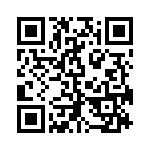 A007-E2GRN-Q5 QRCode