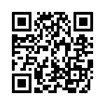 A007-E2RDO-P4 QRCode