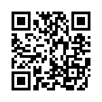 A007-ERED0-N2 QRCode