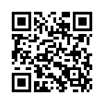 A007-EW740-Q4 QRCode