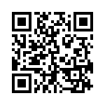 A007-GW765-R5 QRCode