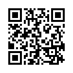 A008-E2AMB-P3 QRCode