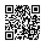 A008-E2GRN-Q5 QRCode