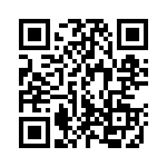 A0101X QRCode