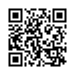 A0111X QRCode