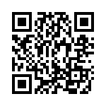 A0142P1 QRCode