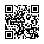 A0153B QRCode