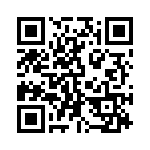 A0155B QRCode