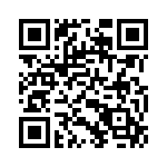 A0161A QRCode