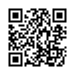 A0161E QRCode