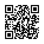 A0163B QRCode