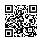 A0163F QRCode