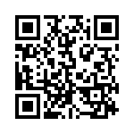 A0171 QRCode