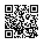 A0172 QRCode