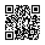 A0173 QRCode