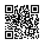 A018203 QRCode