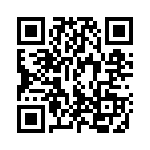 A019505 QRCode