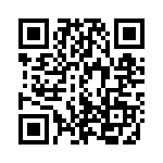 A01BC QRCode