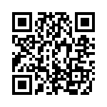 A01BE QRCode